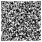 QR code with Micheal and Sharon Heimlen contacts