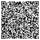 QR code with Royal Arms APT Motel contacts