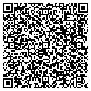 QR code with Red Robin contacts