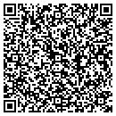 QR code with Northwest Concepts contacts