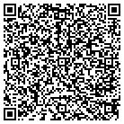 QR code with Meiers Phototechnical Services contacts