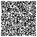 QR code with Final Check Inspections contacts