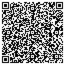 QR code with Expert Security LLC contacts