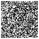QR code with Asbestos 'R' Us Rx Surveys contacts