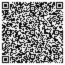 QR code with Buds Bait Inc contacts