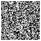 QR code with American Action Security contacts