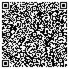 QR code with Dynamic Engineering Concepts contacts