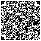QR code with Dynamic Data Associates Inc contacts