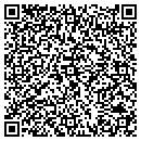 QR code with David M Hatch contacts
