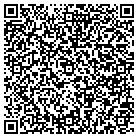 QR code with Windermere Real Estate/Ocean contacts