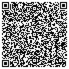 QR code with Lesson Plan Solutions contacts