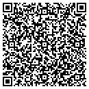 QR code with Terry R Asbjornsen contacts