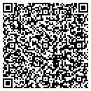 QR code with Jewelry Doctor Inc contacts