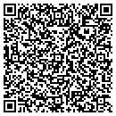 QR code with Mockonema contacts