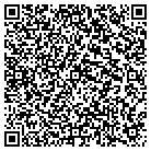 QR code with Madison Assembly Of God contacts