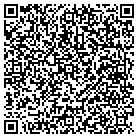 QR code with Gathering Pl Frsqare Chrch Inc contacts