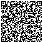 QR code with North Kitsap Family Practice contacts