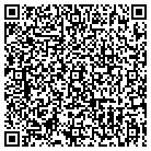 QR code with Alki Construction Company Inc contacts