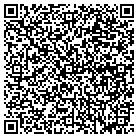 QR code with Ty L Branham Landclearing contacts
