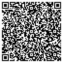 QR code with Campbell Enterprise contacts