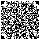 QR code with Pyramid Design Group contacts