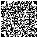QR code with Tacoma Network contacts