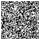 QR code with Envelopes Plus contacts