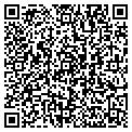 QR code with T J Maxx contacts