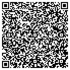 QR code with Ssl Developing Inc contacts