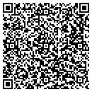 QR code with Walnut Street Perk contacts