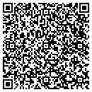 QR code with R&N Trucking Co contacts