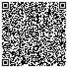 QR code with Patricia M Carson Accounting contacts