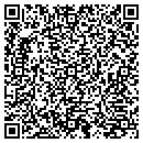 QR code with Homing Instinct contacts