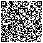 QR code with Limousines By Randolph's contacts