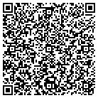 QR code with S & R Service Of Solano contacts