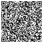QR code with Corry's Fine Cleaning contacts