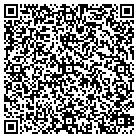 QR code with Atlantic Pacific Tile contacts