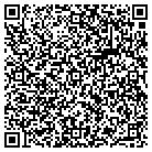 QR code with Daybreak Land Management contacts