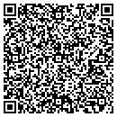 QR code with Robert R Fulton contacts