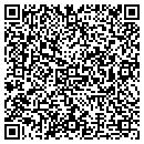 QR code with Academy Square Apts contacts