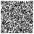 QR code with Virginia A Swinhart Lmp contacts