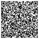 QR code with A Touch of Heaven contacts