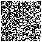 QR code with Advanced Building Technologies contacts