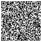 QR code with Youngs Fire Truck Parts contacts
