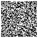 QR code with Loan Source The Inc contacts