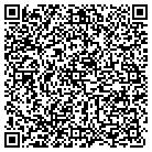 QR code with Signature Candies and Mints contacts