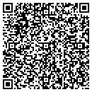 QR code with Aquarius Pools contacts