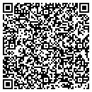 QR code with Over Picket Fence contacts