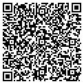 QR code with Us-Gao contacts