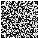 QR code with Canfield & Assoc contacts